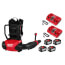 M18 FUEL Dual Battery Backpack Blower Kit