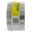 3" x 3" ProFlex Coupling (Thinwall PVC to Sched. 40 PVC)