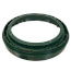 20" x 3" Riser Pan (Green)