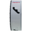 96L - 6" Bi-Metal T3 Speed Slot Hole Saw