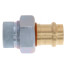 3/4" FNPT x Copper Press Dielectric Union, P-571NL (Lead Free)