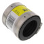2" x 1-1/2" ProFlex Coupling (Copper to Tubular)