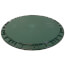 30" Heavy Duty Cover for Corrugated Pipe (Green)
