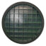 30" Heavy Duty Cover for Corrugated Pipe (Green)