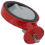 10"Wafer Butterfly Valve CI  EPDM Seat SS Stem