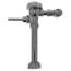 Royal 111 Exposed Manual Water Closet Flushometer (1.6 GPF/6.0 LPF)
