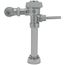 Royal 111 YG Exposed Manual Water Closet Flushometer (1.6 GPF/6.0 LPF)