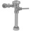 Royal 111 YO Exposed Manual Water Closet Flushometer (1.6 GPF/6.0 LPF)