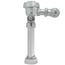 Royal 111 H Exposed Manual Water Closet Flushometer (1.6 GPF/6.0 LPF)