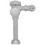 Royal 111 HL3 Exposed Manual Water Closet Flushometer (1.6 GPF/6.0 LPF)