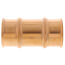 1-5/8" Refrigerant Copper Press Coupling