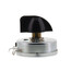 135 ohm Potentiometer