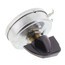 135 ohm Potentiometer