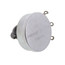 135 ohm Potentiometer