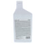 1 qt. Boiler Liquid