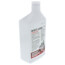 1 qt. Boiler Liquid