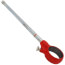 Model 12-R, Ratchet & Handle Only