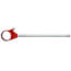 Model 12-R, Ratchet & Handle Only