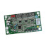 Testing Board, 30118000003
