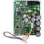 Drive Board, 30118000004
