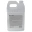 1 Gallon Boiler Liquid