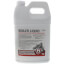 1 Gallon Boiler Liquid