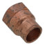 3/8" Copper x Female Adapter