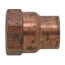 3/8" Copper x Female Adapter