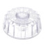 24 Wheel Handle (Clear)