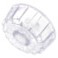 24 Wheel Handle (Clear)