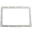 Burner Plate Gasket, 301205000R