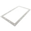 Burner Plate Gasket, 301205000R