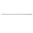 Boiler Burner Kit (10 Pack)