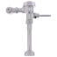 Royal 180 Exposed Manual Urinal Flushometer (3.5 GPF/13.2 LPF)