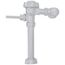 Royal 180 T Exposed Manual Urinal Flushometer (3.5 GPF/13.2 LPF)