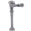 Royal 180 H Exposed Manual Urinal Flushometer (3.5 GPF/13.2 LPF)