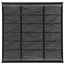 Air Filter, 301298P