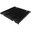 Air Filter, 301298P