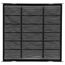 Air Filter, 301298P