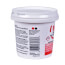 H-205 Water Soluble Flux (8 oz.)