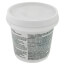 H-205 Water Soluble Flux (8 oz.)