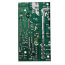 Control Board, 30132033