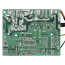 Main Board, 30132188