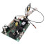 Main Board, 30132188