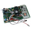 Control Board, 30138000310