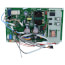 Control Board, 30138000310