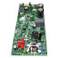 Board Control, 30138107