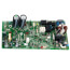 Board Control, 3013810801