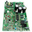 Main Control PCB, 30138173