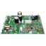 Main Control Board, 30138174